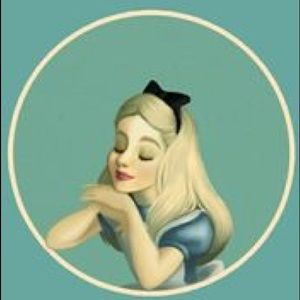 Meet your Posher, Hailey